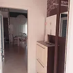 Gaia Apartment